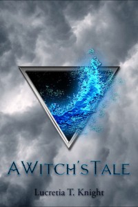 BookCover_WRaven