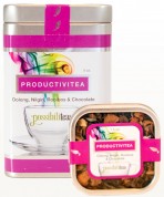 Productivitea